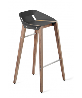 TABANDA barová stolička Diago 75 cm